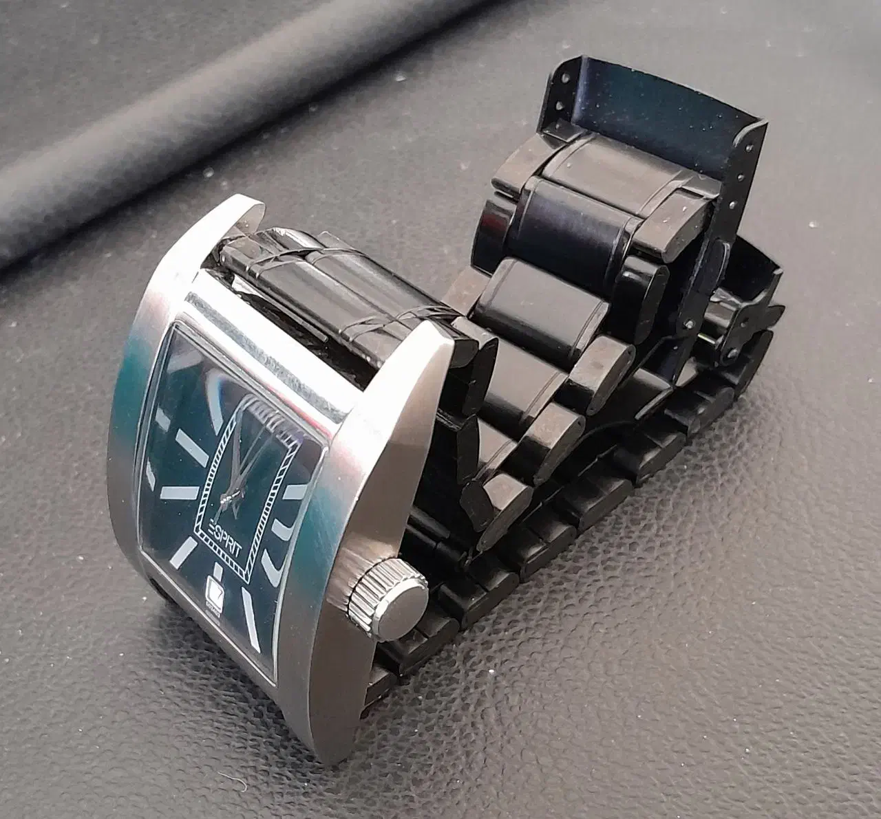 ساعت مچی مردانه|ساعت|تهران, انبار نفت|دیوار