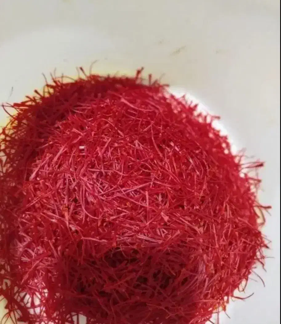 زعفران نگین|خوردنی و آشامیدنی|مشهد, کوی المهدی|دیوار