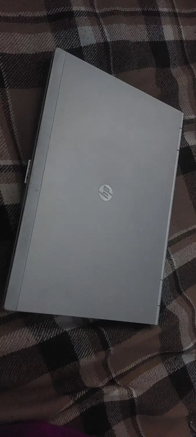 لب تاب hp|رایانه همراه|قم, شهرک امام حسین|دیوار