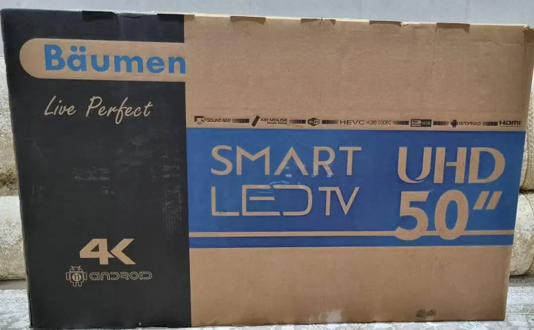 تلویزیون|تلویزیون و پروژکتور|اردکان, |دیوار