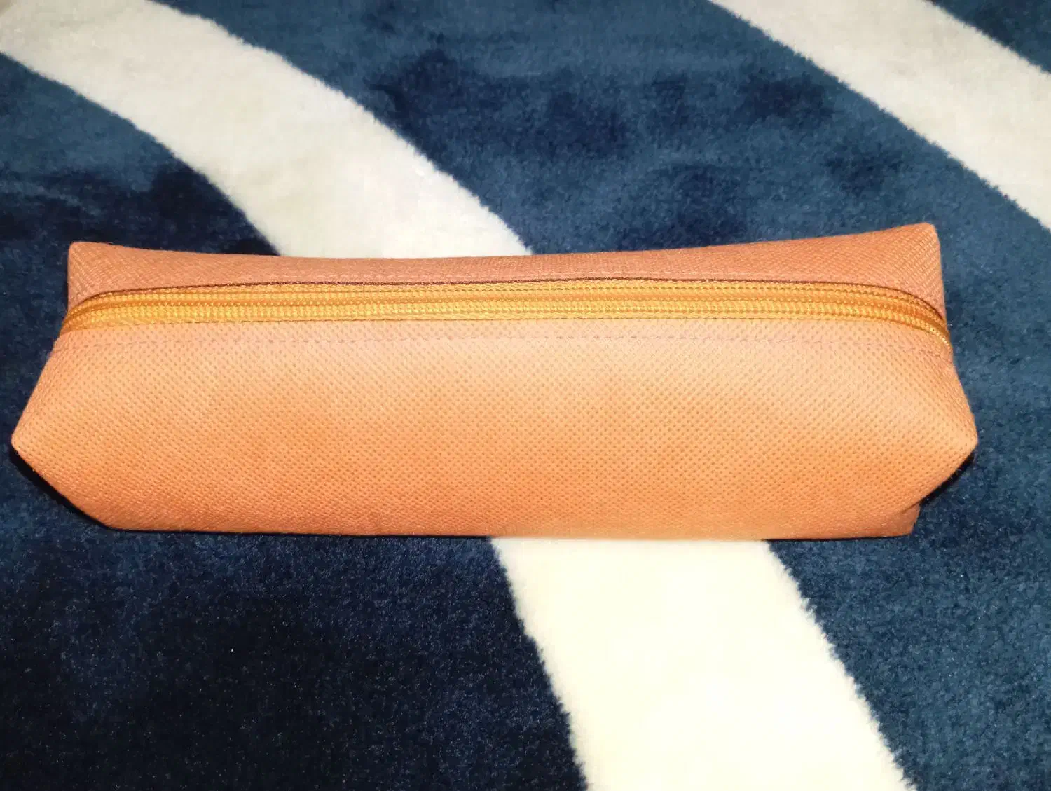 جامدادی|لوازم التحریر|رشت, نخودچر|دیوار