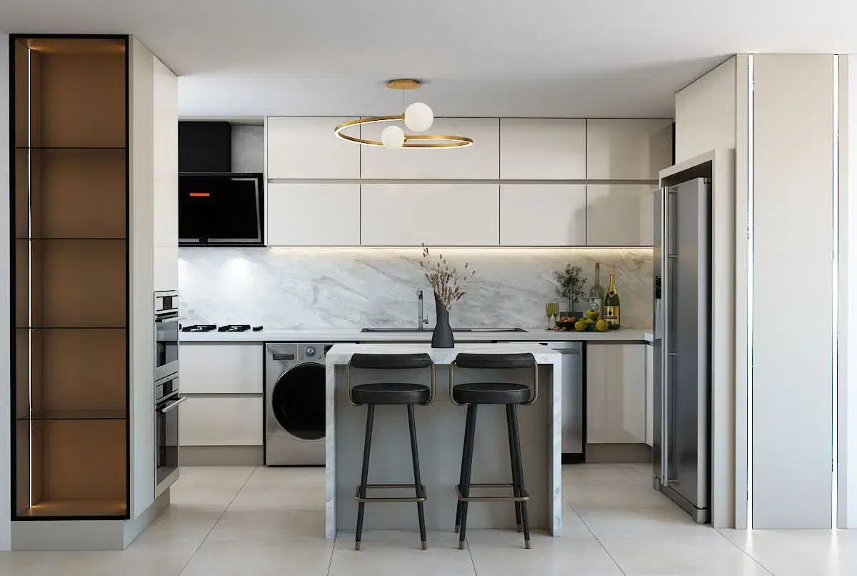 کابینت کمد دیواری تعمیرات|خدمات پیشه و مهارت|تهران, خواجه نظام الملک|دیوار