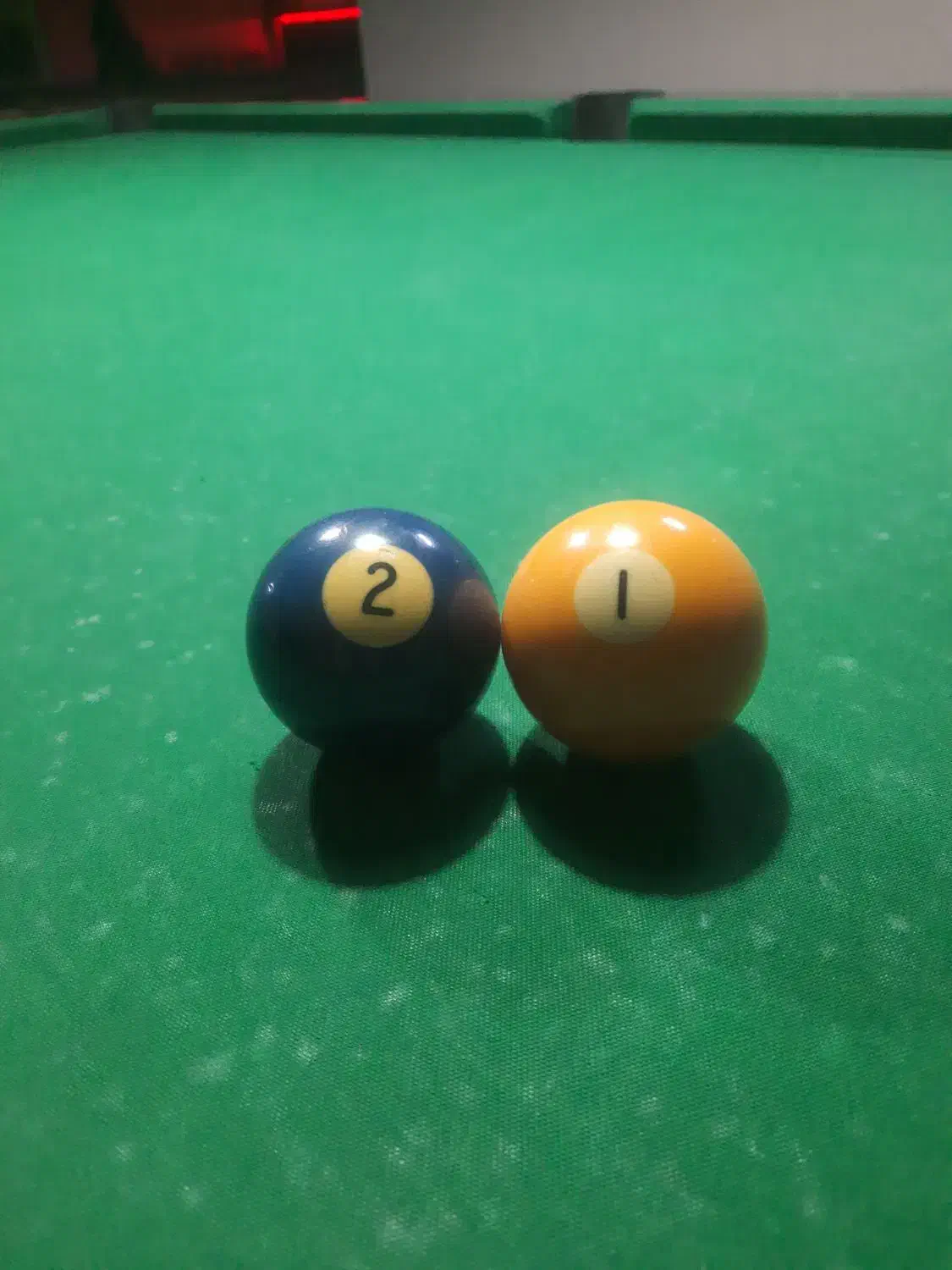 توپ بلیارد|تجهیزات ورزشی|قائن, |دیوار