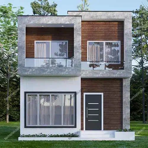 پیمانکاری ساختمان|خدمات پیشه و مهارت|پردیس, فاز ۶|دیوار