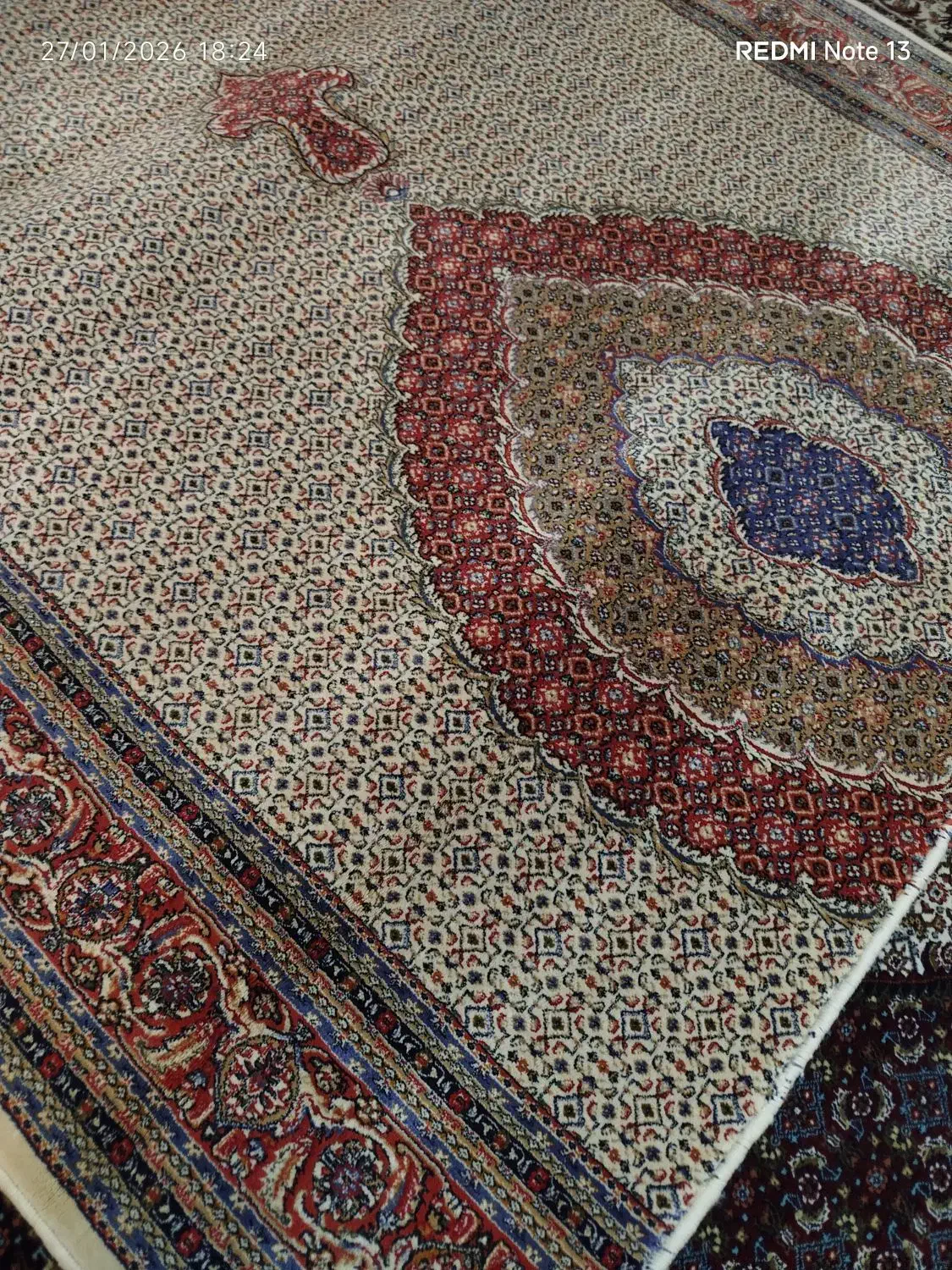 فرش آشپزخانه|فرش|بهار, |دیوار