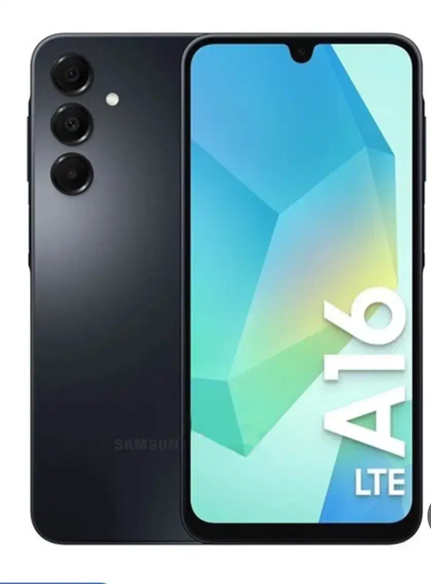 گوشیa16یکماه نشده خریدم|موبایل|نقده, |دیوار