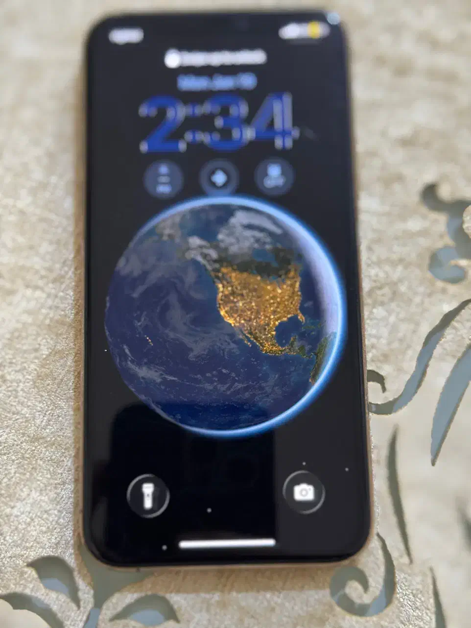 آیفون ۱۱ پرو|موبایل|ارومیه, |دیوار