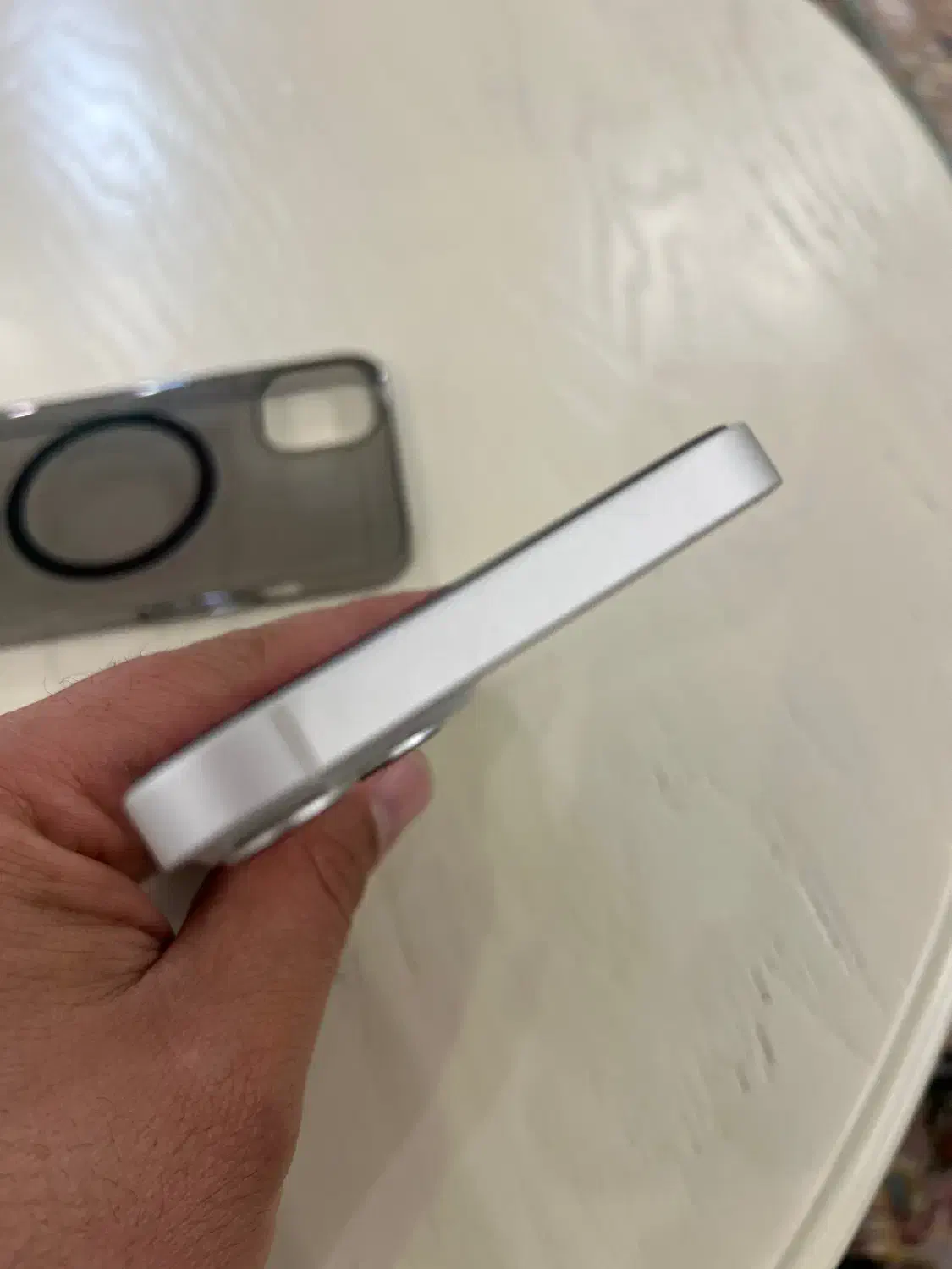 آیفون ۱۳|موبایل|مشهد, جاهد شهر|دیوار