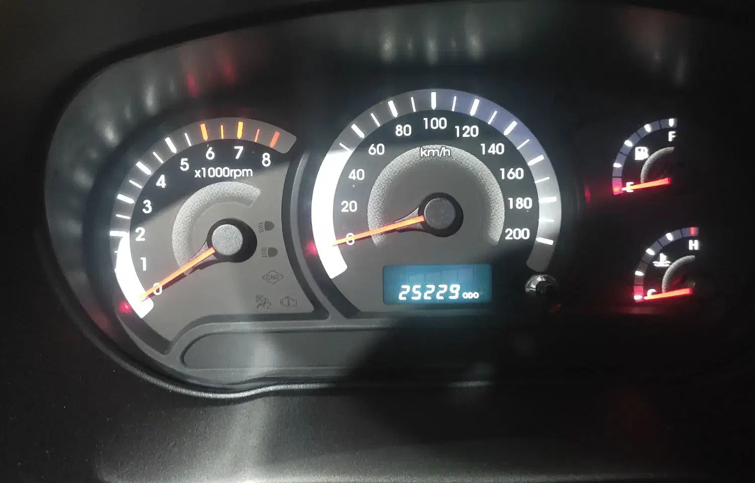 کوییک آر 1400|خودرو سواری و وانت|بندرعباس, |دیوار