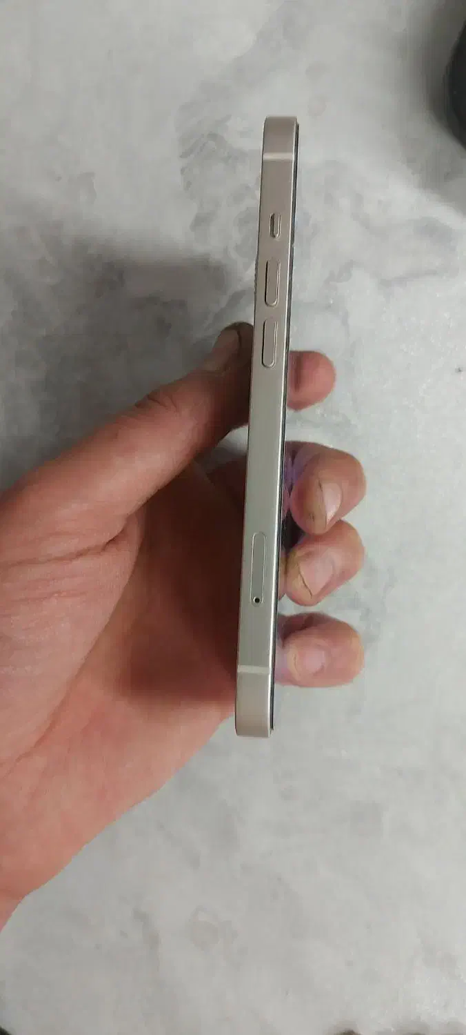 ایفون ۱۳ نرمال|موبایل|شیراز, شهرک پرواز|دیوار