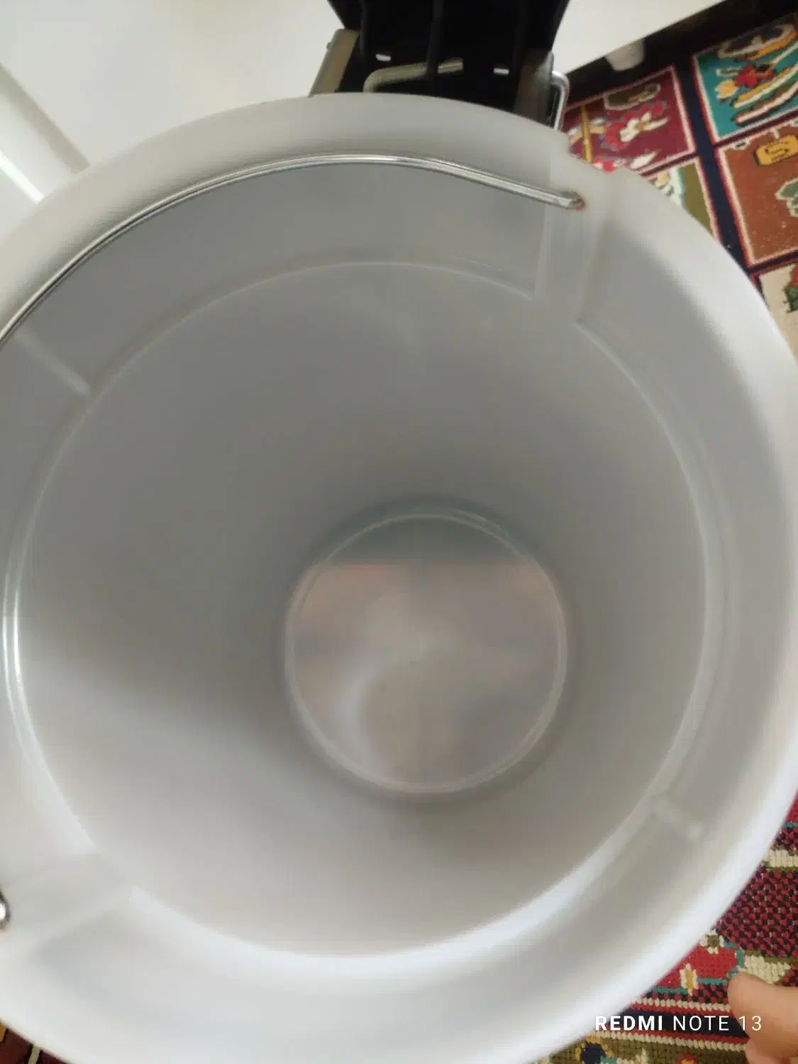 سرویس آشپزخانه 10 پارچه درجه یک|ظروف نگهدارنده، پلاستیکی، یکبارمصرف|تربت جام, شهید غلام زاده|دیوار