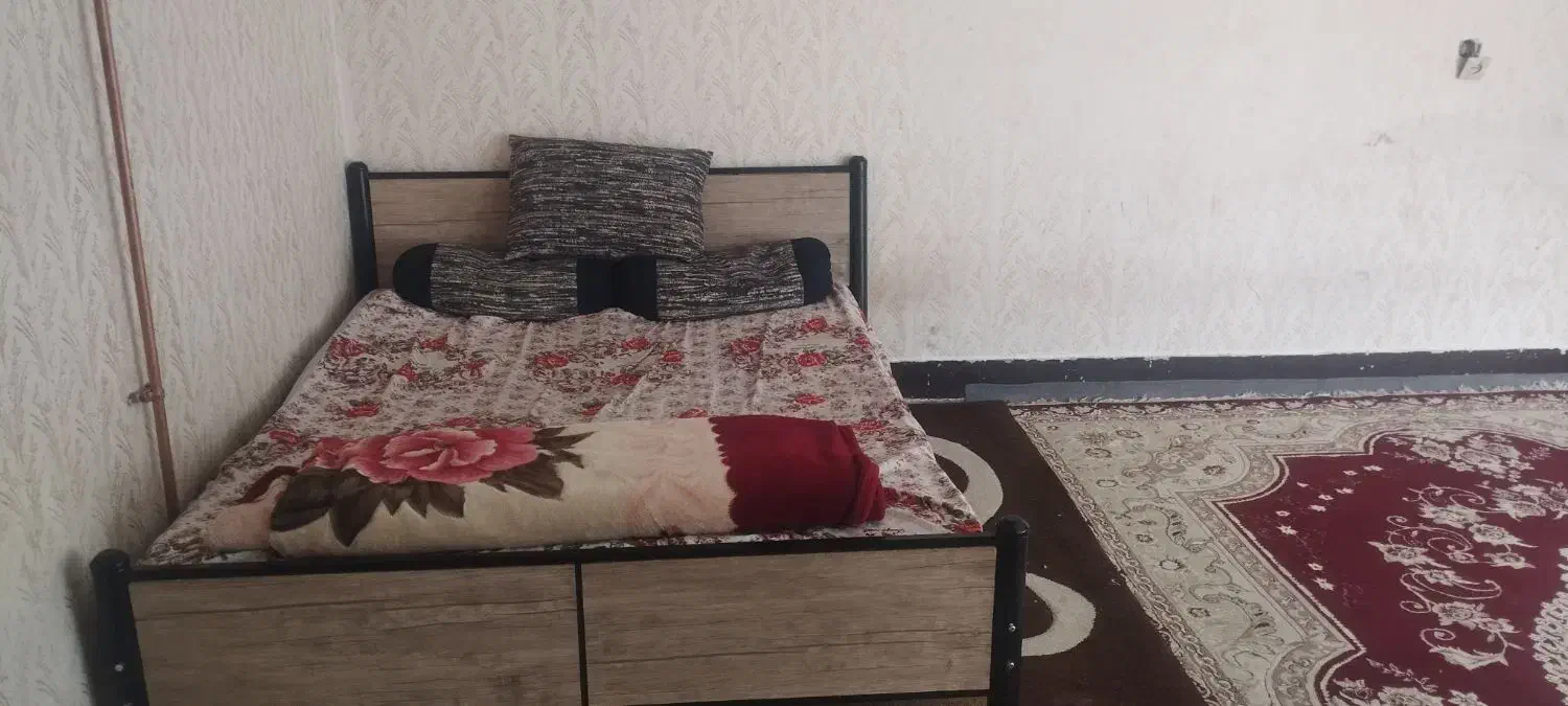 سویت ترتمیز|اجارهٔ کوتاه‌مدت آپارتمان و سوئیت|شوشتر, |دیوار