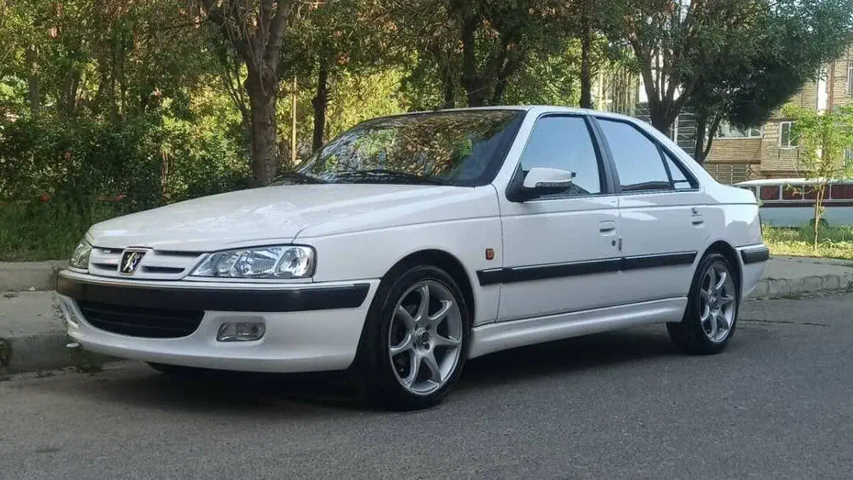 نیازمند اجاره خودرو بدون راننده|خودرو اجارهای|کرمان, |دیوار