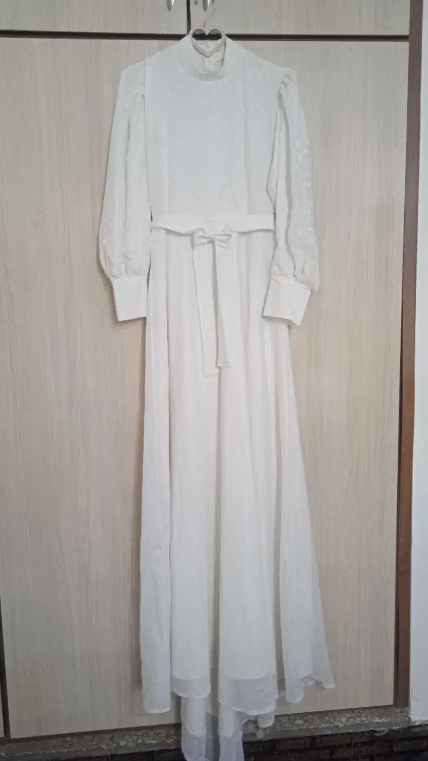 فروش لباس عقد|لباس|یاسوج, |دیوار