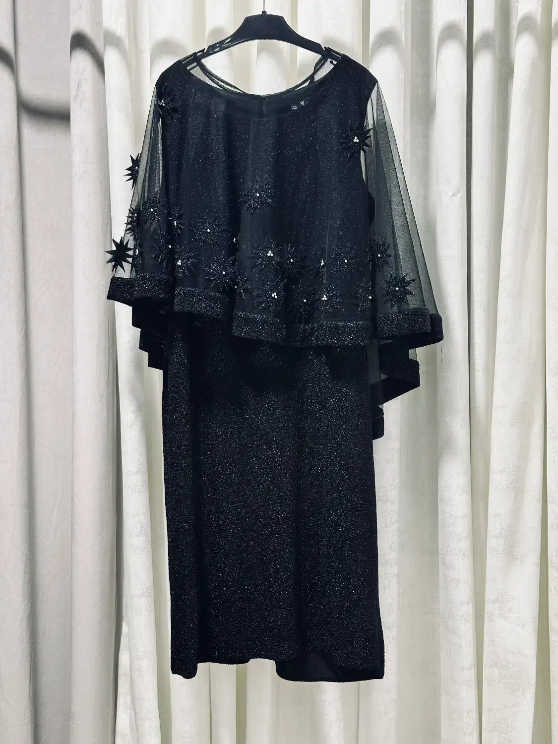 فروش لباس دست دوم|لباس|شوشتر, |دیوار