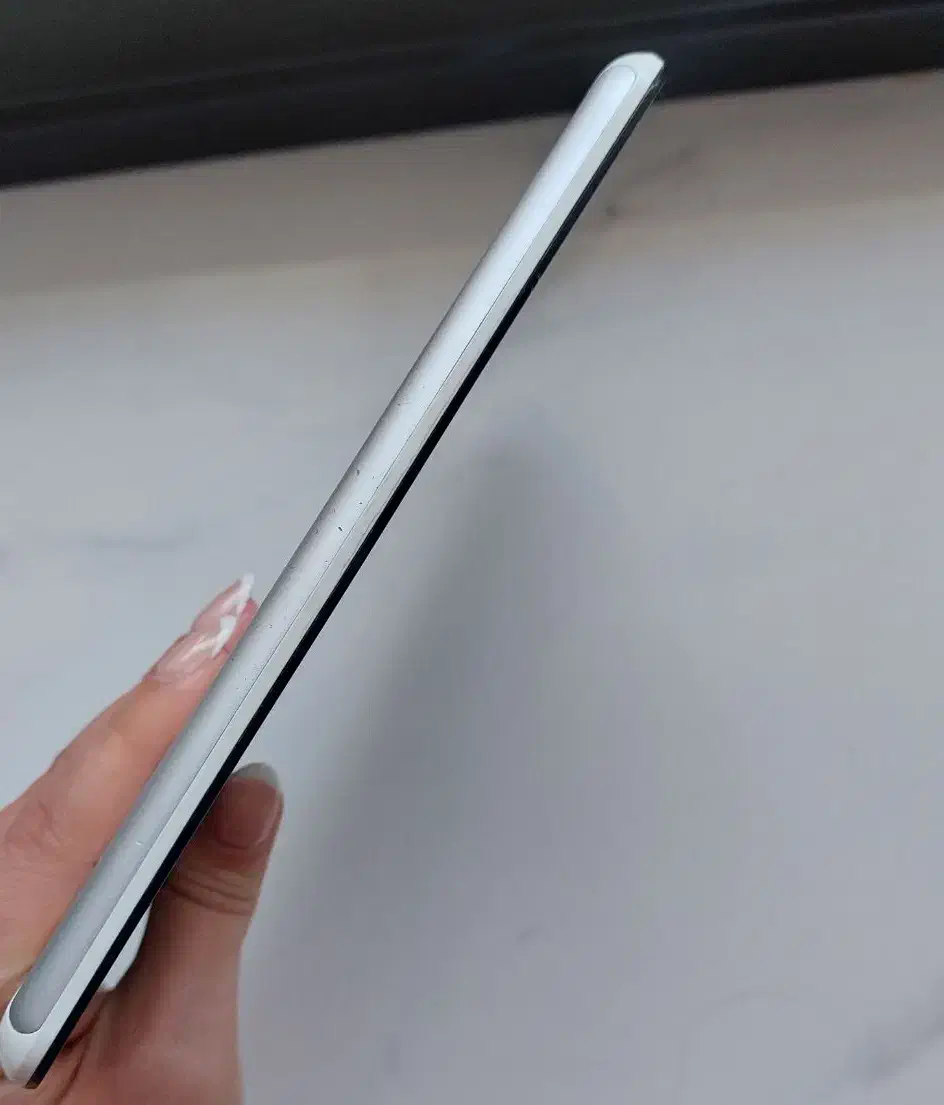 تبلت هوآوی|تبلت|تهران, حکیمیه|دیوار