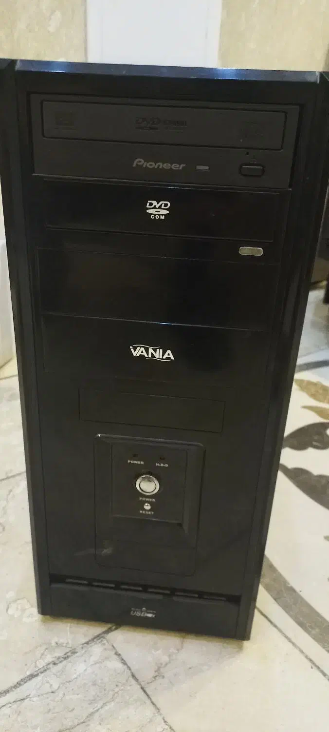 تلویزیون سامسونگ و پاناسونیک کارکرده|تلویزیون و پروژکتور|تهران, سردارجنگل|دیوار