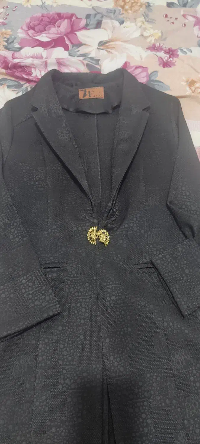 مانتو فروشی|لباس|بندر ماهشهر, |دیوار