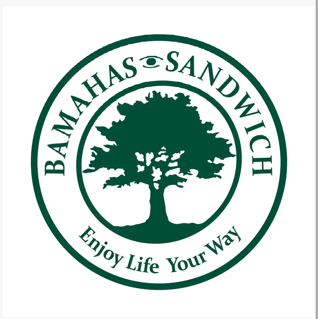 کارگر ساده/کارگر رستوران|استخدام خدمات فروشگاه و رستوران|تهران, تجریش|دیوار