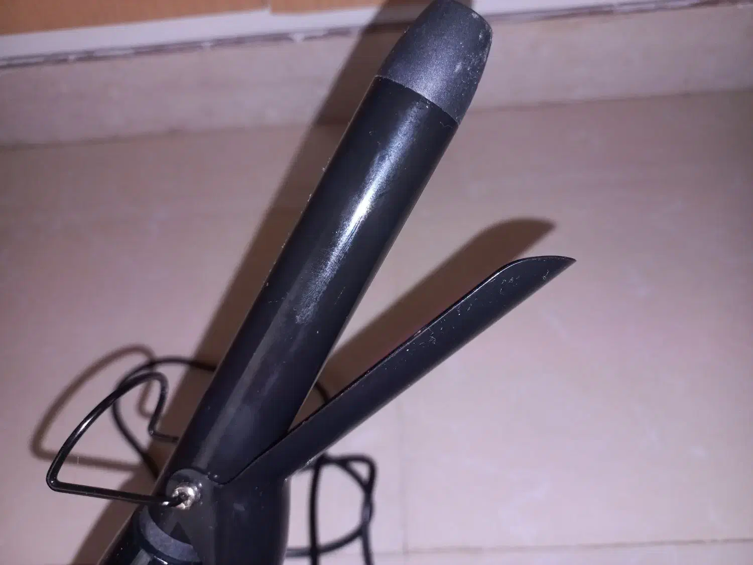 بابلیس مارک dsp|آرایشگاه و سالن‌های زیبایی|همدان, |دیوار