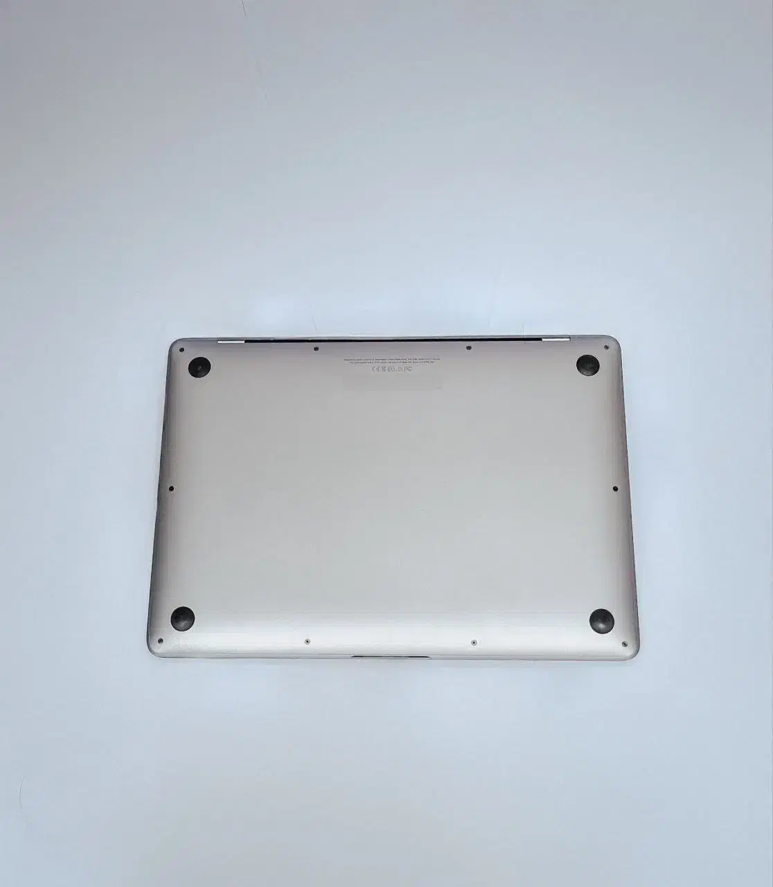 MacBook Air 2019|رایانه همراه|تهران, یافت آباد شمالی|دیوار