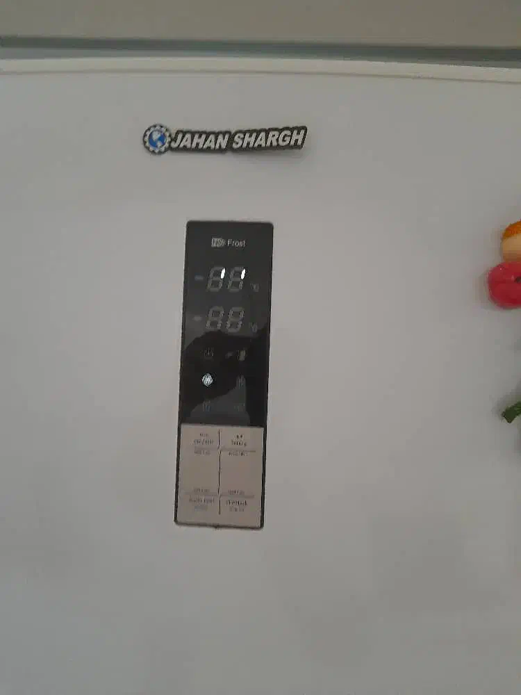 تعمیرات تخصصی اجاق گاز|خدمات پیشه و مهارت|کرج, خرمدشت|دیوار