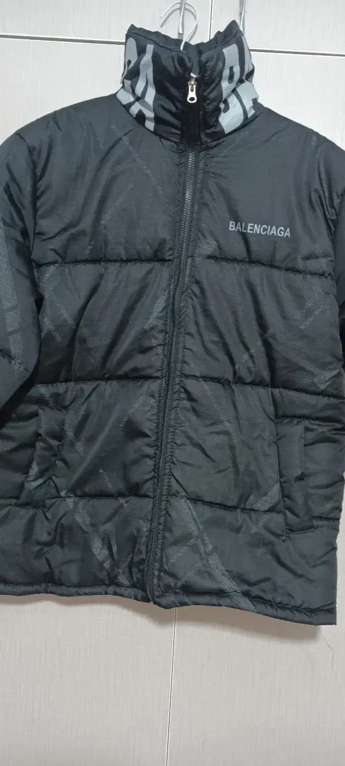 دوتاکاپشن صفر بالنسیاگاارسال هم میشه|لباس|تالش, هشتپر|دیوار