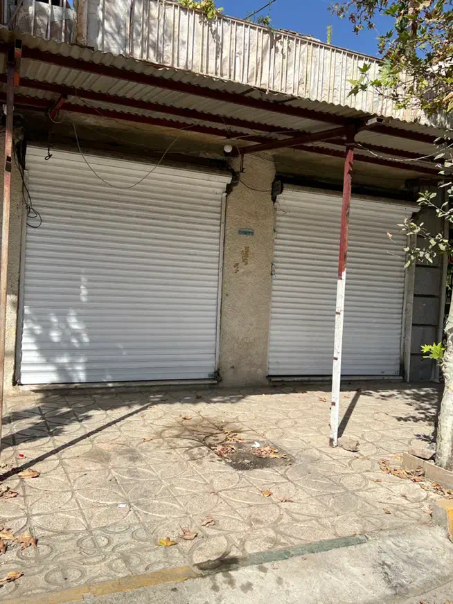 ۳۰ متر مغازه تجاری شهرک افشاریه|فروش مغازه و غرفه|هشتگرد, شهرک افشاریه|دیوار