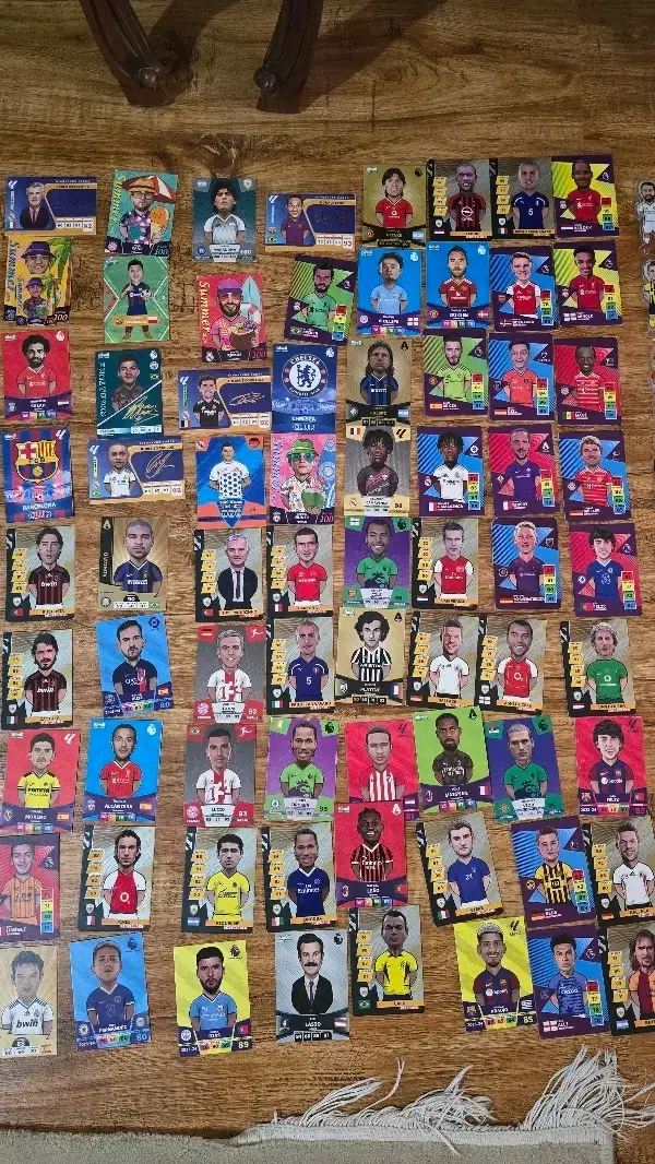 کیمدی 139|اسباب‌‌بازی|همدان, |دیوار