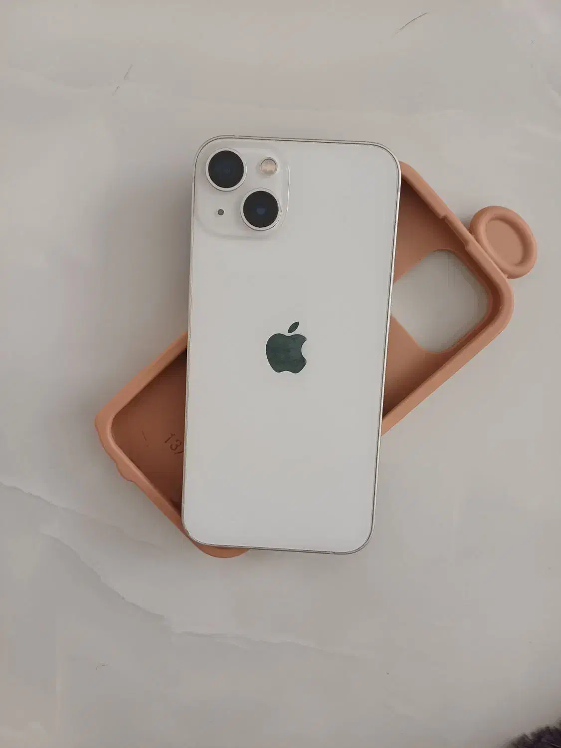 آیفون ۱۳ نرمال|موبایل|لاهیجان, لیالستان|دیوار