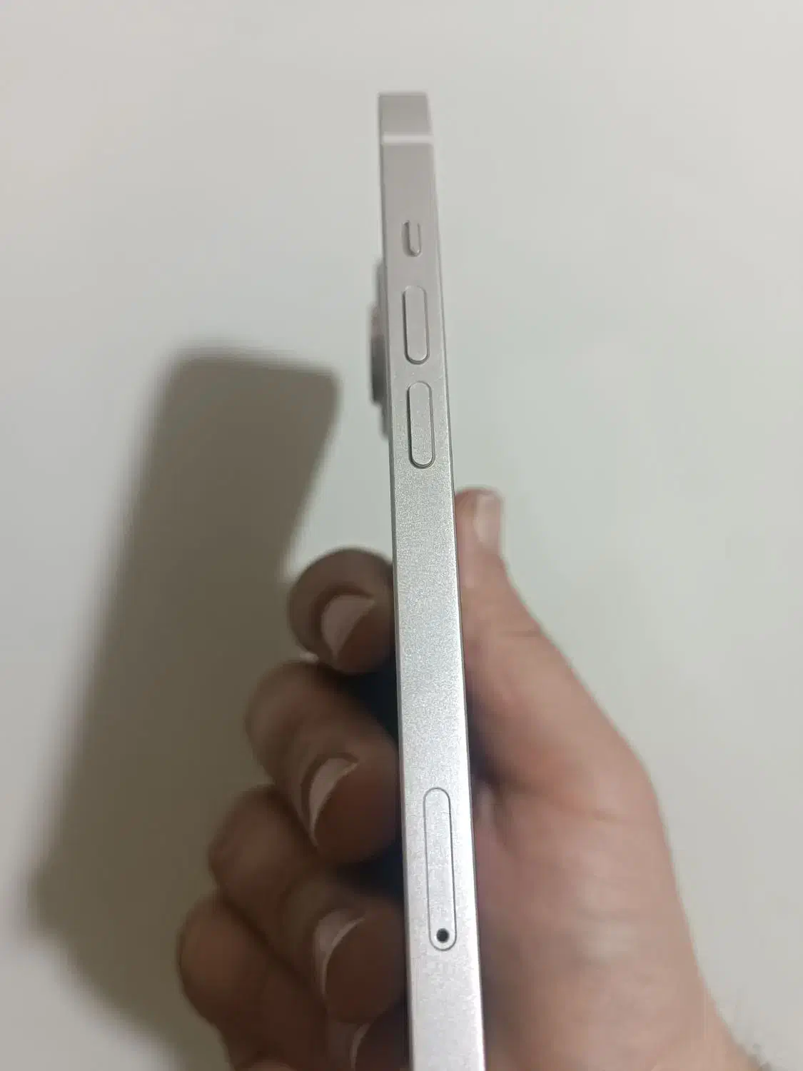 13normal|موبایل|اراک, |دیوار