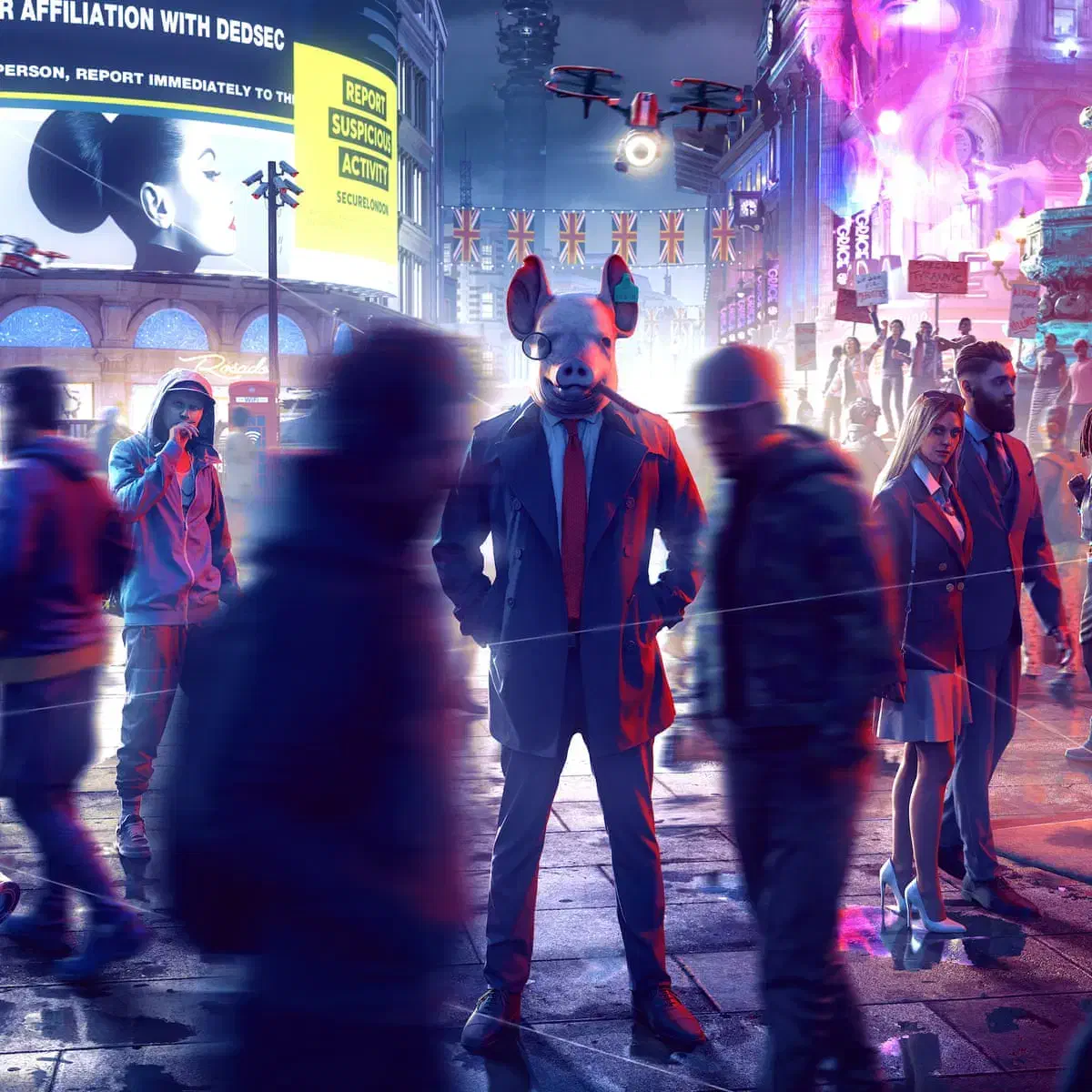 فروش ویژه بازی|کنسول، بازی ویدئویی و آنلاین|هشتگرد, شهرک ریحانه|دیوار