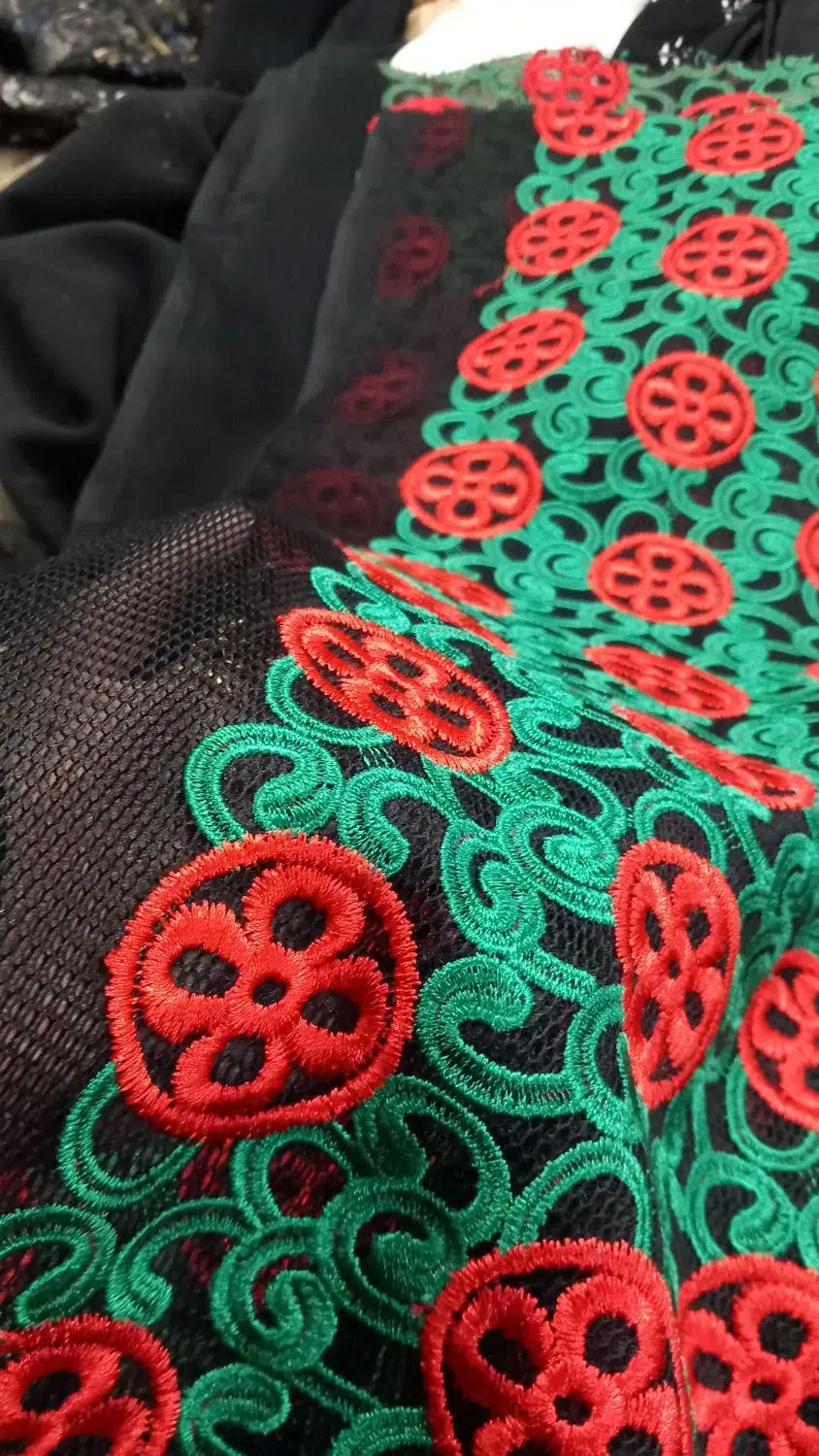 لباس وپار چه به قیمت پایین|لباس|تهران, زهتابی|دیوار