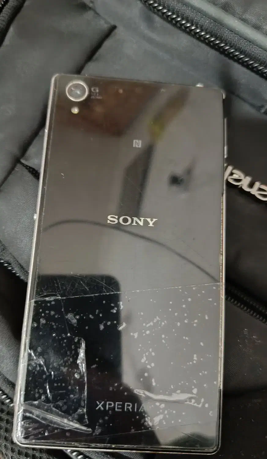 گوشی|موبایل|الیگودرز, |دیوار