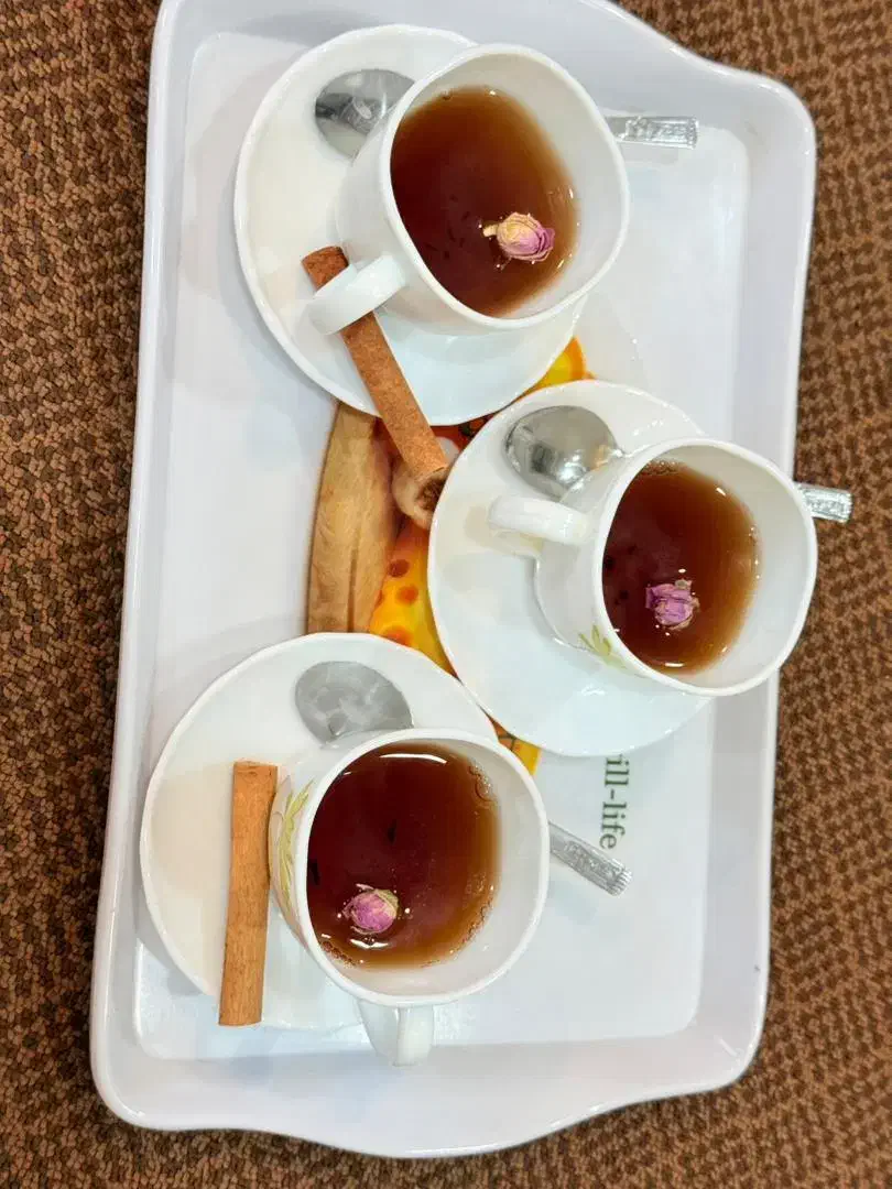 تور قشم، درگهان|تور و چارتر|بندر کنگان, |دیوار