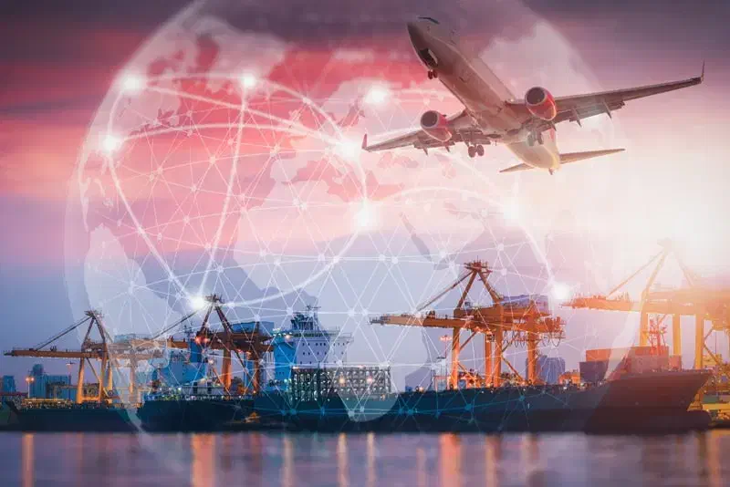 انجام امور حسابداری بازرگانی و گمرکی|خدمات مالی، حسابداری، بیمه|بوشهر, |دیوار