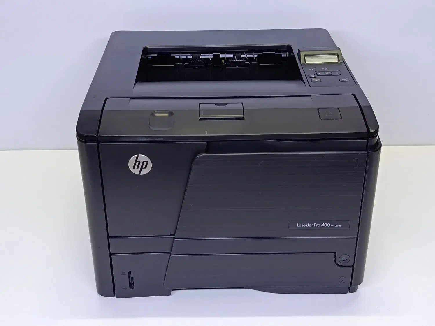 پرینتر .HP 401dne|پرینتر، اسکنر، کپی، فکس|تهران, نجات اللهی|دیوار