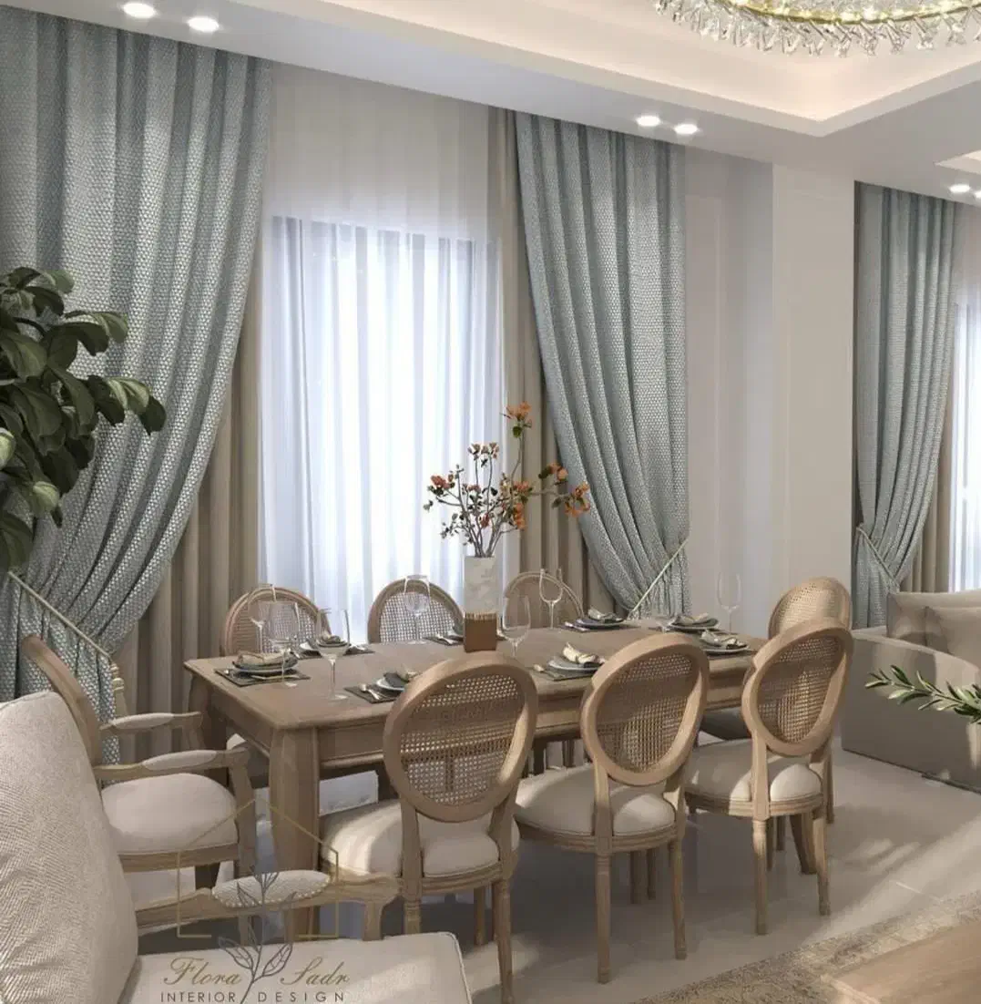 نیازمند خیاط خانم|استخدام صنعتی، فنی، مهندسی|زاهدان, |دیوار