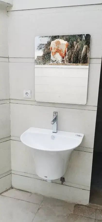 لوله کشی آب شوفاژ و فاضلاب|خدمات پیشه و مهارت|شوش, |دیوار