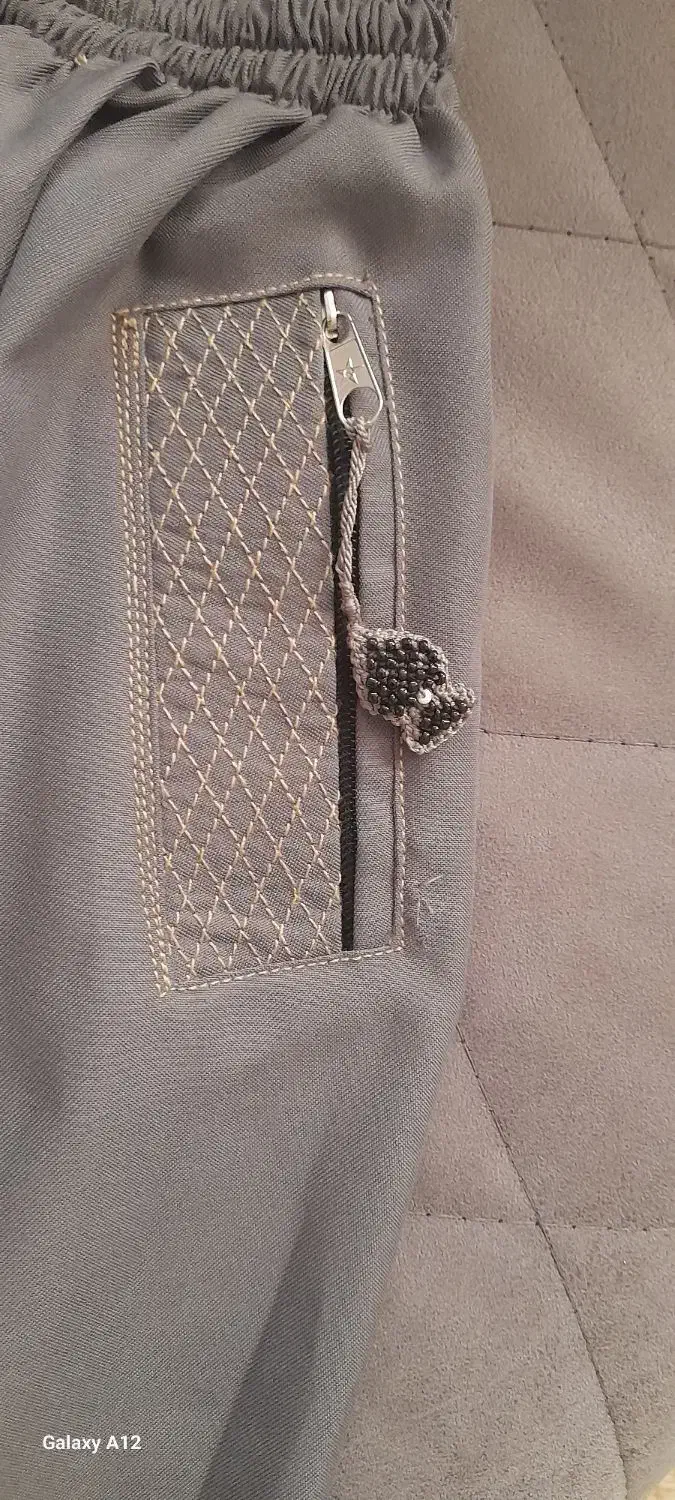 شلوار کردی بچه گانه|کفش و لباس بچه|تربت جام, معدآباد|دیوار