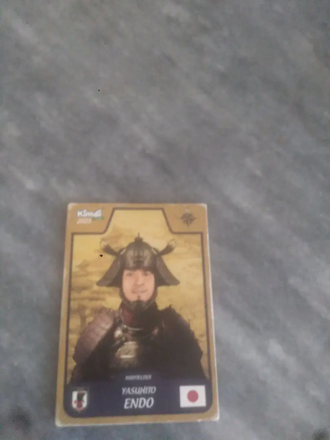 کیمدی|اسباب‌بازی بچه|قم, پردیسان|دیوار