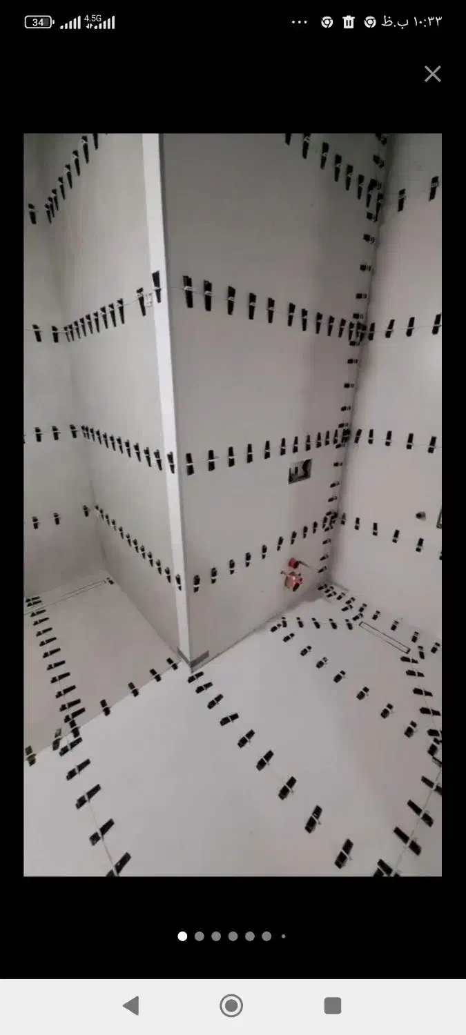 کاشی کار سرامیک کار  سیمان کار صفرتاصد|خدمات پیشه و مهارت|پردیس, فاز ۸|دیوار