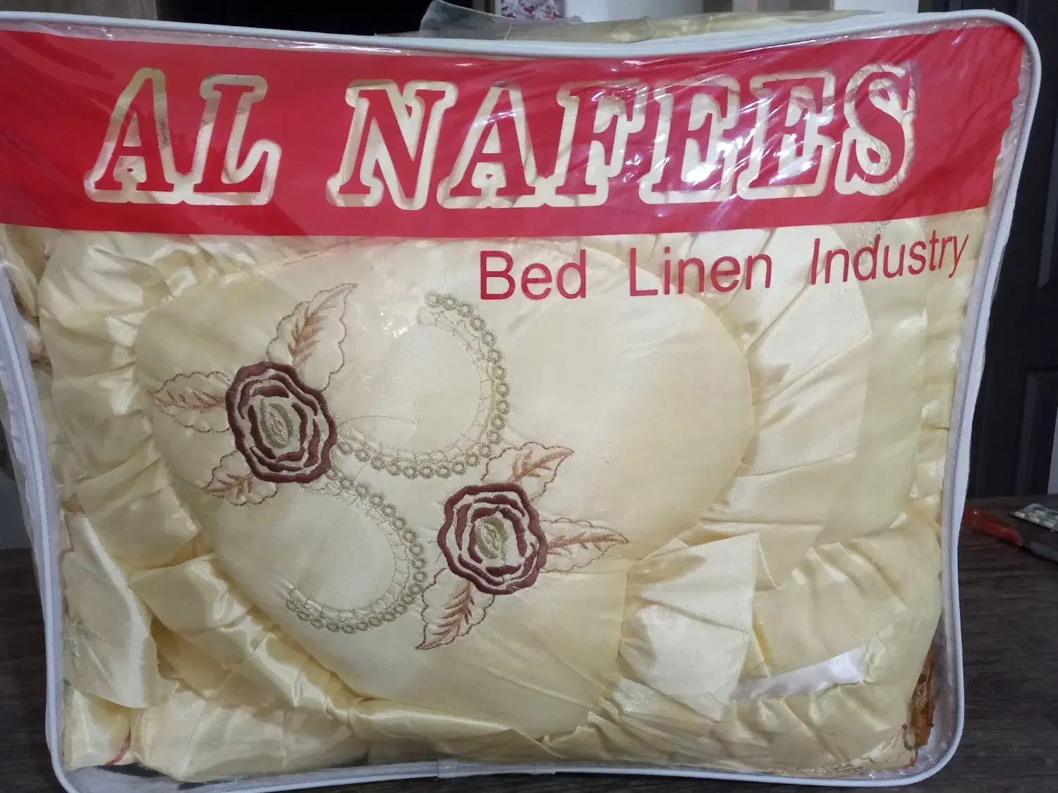 روتختی دونفره نو جنس ترک وشیک|سرویس روتختی|صدرا-فارس, فاز ۱|دیوار