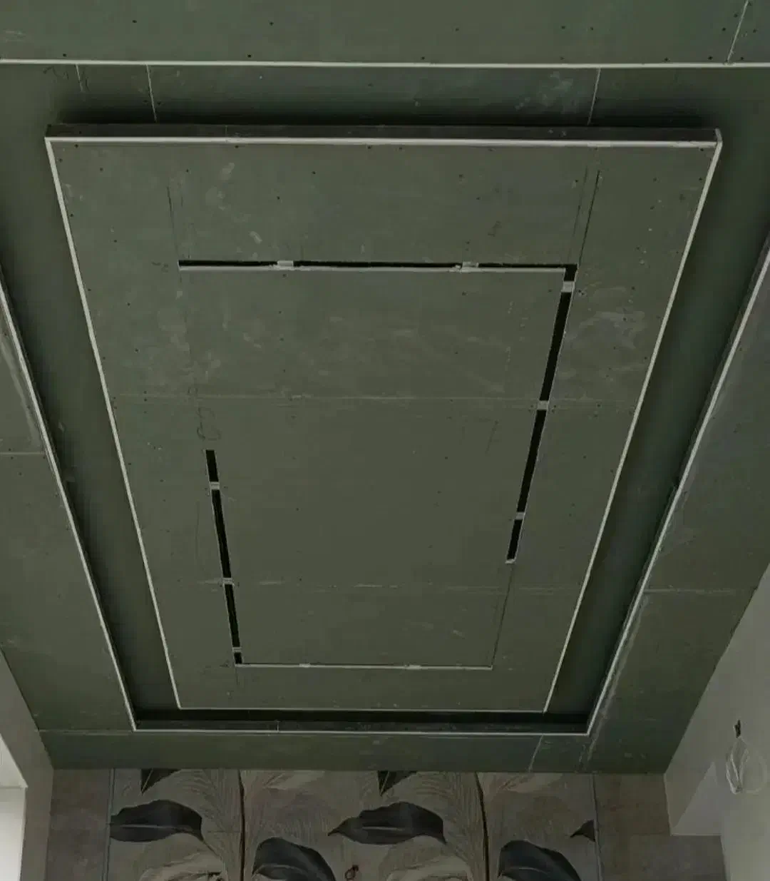 اجرای تخصصی کناف ،سقف کاذب|خدمات پیشه و مهارت|برازجان, |دیوار