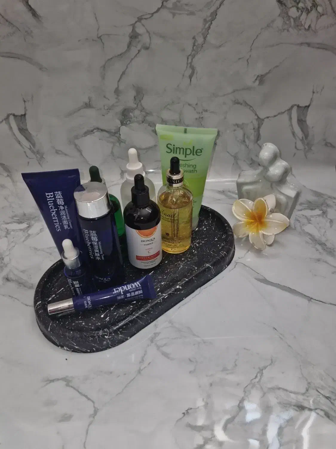 ظروف و لوازم خانه|ظروف سرو و پذیرایی|خمینیشهر, |دیوار