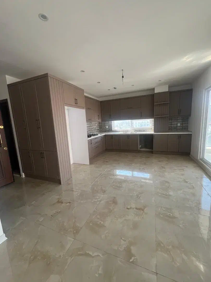 اجاره اپارتمان ۳ خوابه / نوساز / لوکس / ۱۶۰ متری|اجارهٔ آپارتمان|سرخرود, |دیوار