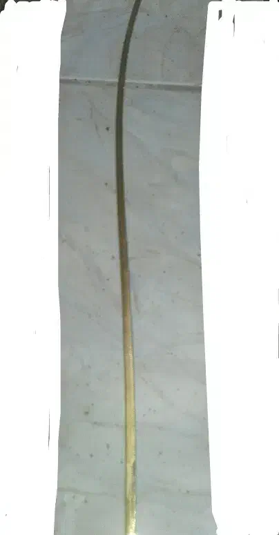 گردنبند ماری|بدلیجات|چمران, |دیوار