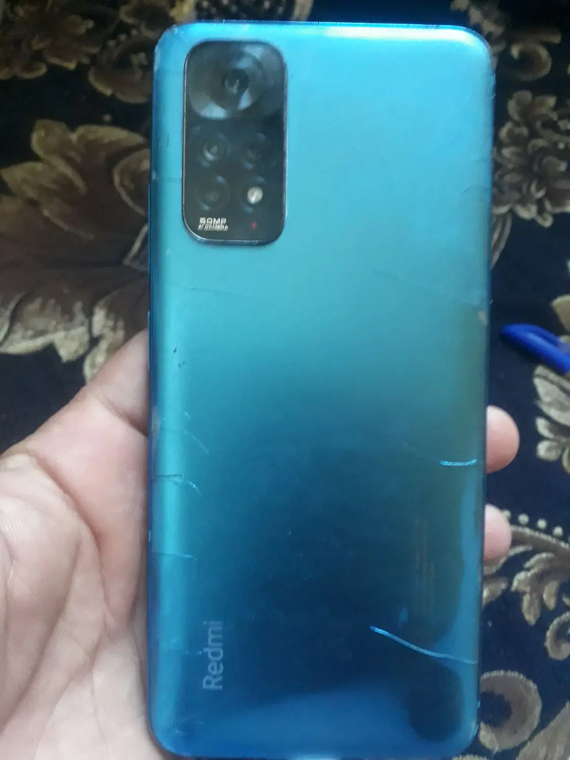 not11|موبایل|فلارد, |دیوار
