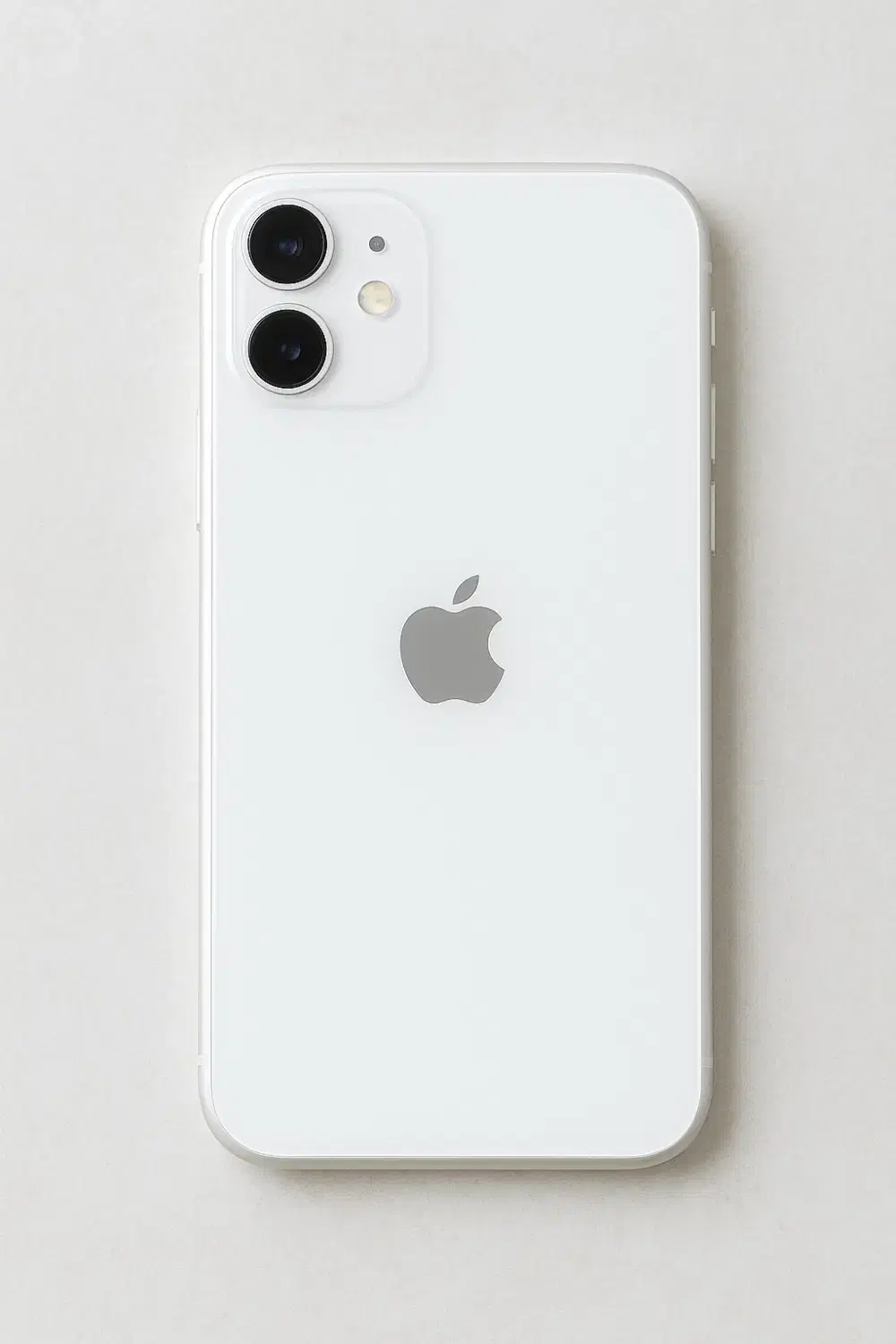 ۱۱نرمال|موبایل|قزوین, |دیوار