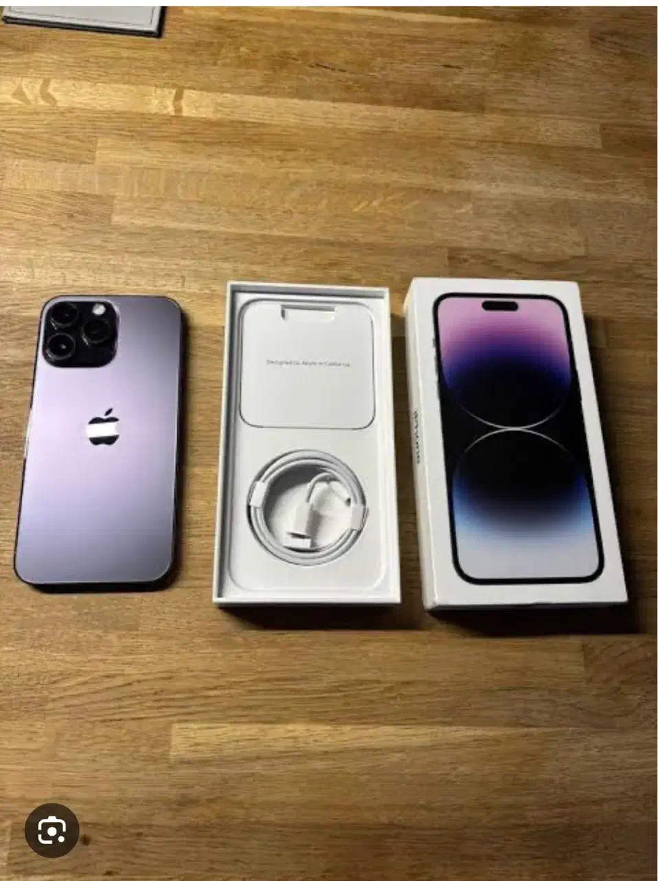 iPhone 14 Promax 256|موبایل|تهران, زیبادشت|دیوار